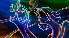 Timeline: Vanguardas