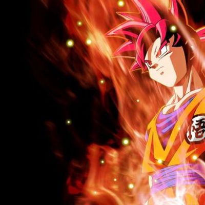 Timeline: My First Exposure in Media ( jayvee T. Uribe) a timeline