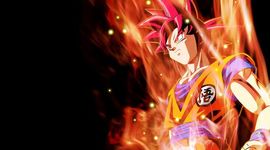 Timeline: My First Exposure in Media ( jayvee T. Uribe) a timeline