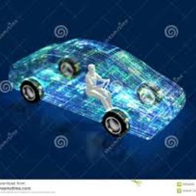 Timeline: evolución del cine 3D