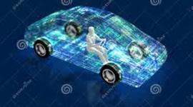 Timeline: evolución del cine 3D