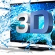 Televisor 3d