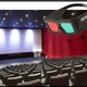 Cine 3d (1)