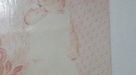 Timeline: el pasar de mi vida