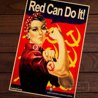 Timeline: Propaganda