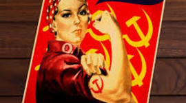 Timeline: Propaganda