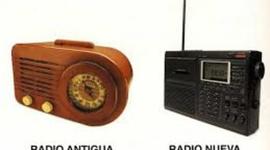 Timeline: LOS IMVENTOS