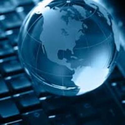 Timeline: História da Internet