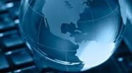 Timeline: História da Internet