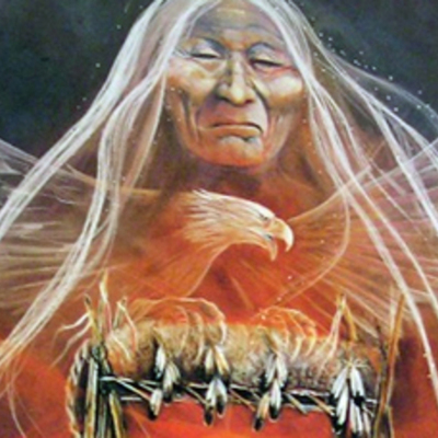 Timeline: Geriatria y Gerontología en México Por Daniela Mendoza y Ariana Mendez AHM4