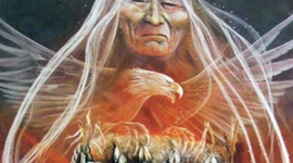 Timeline: Geriatria y Gerontología en México Por Daniela Mendoza y Ariana Mendez AHM4