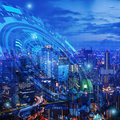 Timeline: My exposure to different forms of media through time