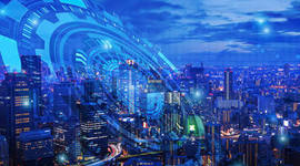 Timeline: My exposure to different forms of media through time