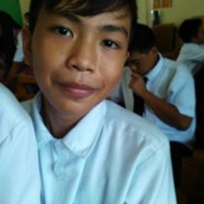 Timeline: The Timeline of Media