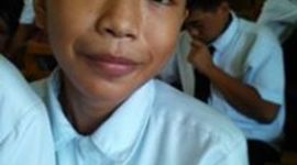 Timeline: The Timeline of Media