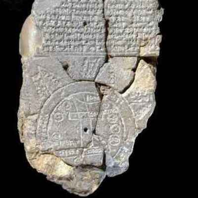 Timeline: The Impact of Beverages on the History of the World