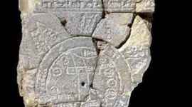 Timeline: The Impact of Beverages on the History of the World