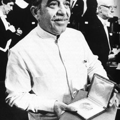 Timeline: fechas destacadas de colombia de 1980 al 1990