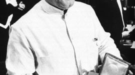 Timeline: fechas destacadas de colombia de 1980 al 1990