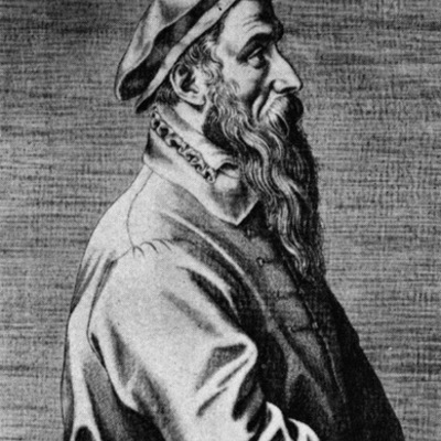 Timeline: leven pieter Bruegel allerlei tijdslijnen 1500-1625