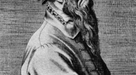 Timeline: leven pieter Bruegel allerlei tijdslijnen 1500-1625