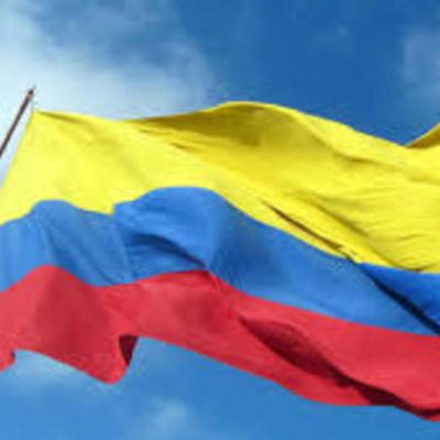 Timeline: Fechas destacadas de Colombia en el 80 hasta el 90