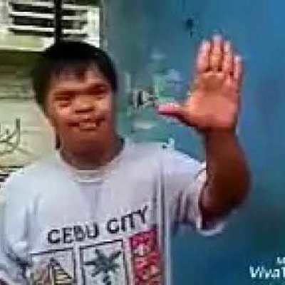 Timeline: My First Exposure in Media (Howard jay O. Pandoma) a timeline