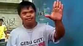 Timeline: My First Exposure in Media (Howard jay O. Pandoma) a timeline