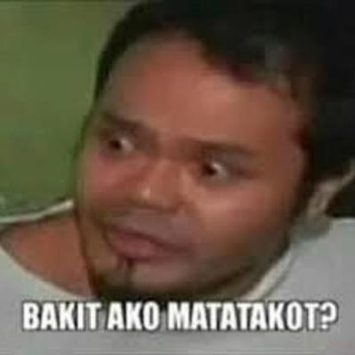 Timeline: My First Exposure in Media (Arren-Jay M. Rivera) a timeline