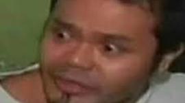 Timeline: My First Exposure in Media (Arren-Jay M. Rivera) a timeline