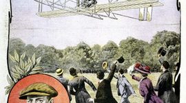 Timeline: ingenieria