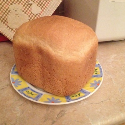 Timeline: тралля