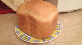 Timeline: тралля