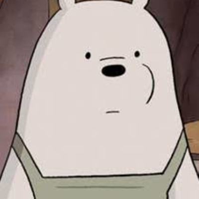 Timeline: My First Exposure in Media