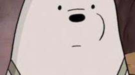 Timeline: My First Exposure in Media