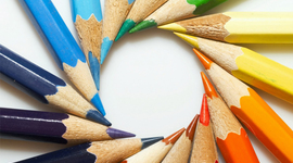 Timeline: Literatura catalana del XX