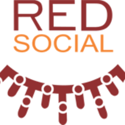 Timeline: redes sociales