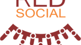 Timeline: redes sociales