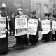 Suffragettes1 600x360