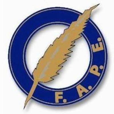 Timeline: Landmark Cases in Special Education Rights