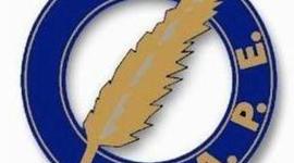 Timeline: Landmark Cases in Special Education Rights