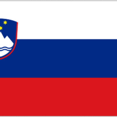 Timeline: Historia de Eslovenia