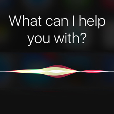 Timeline: The Evolution of SIRI