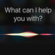 Siri