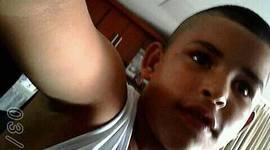 Timeline: Julian Cortez