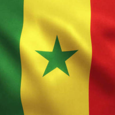 Timeline: The little France in Africa