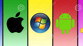 Timeline: Sistemas Operativos