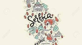 Timeline: REPUBLIC OF SERBIA