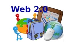 Timeline: HERRAMIENTAS DE WEB 2.0