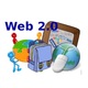 Web1